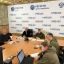 В Мелитополе прошел специальный оперативный Штаб по работе энергетиков в условиях военного положения