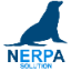 Система SCADA NERPA внедрена для автоматизации молочного производства на "А7 АГРО-ОМК"