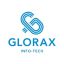 До окончания приема заявок в акселератор от Glorax Infotech осталось меньше месяца