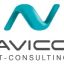 HAWE Hydraulik автоматизировал управление продажами, закупками и складом вместе с Navicon