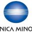 Konica Minolta представила IoT-систему Runalytic для легкоатлетов