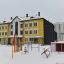 ​«Россети Центр и Приволжье» присоединило к сетям компании здание детского сада на 220 мест в Ижевск