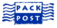 Продукция Packpost – высокое качество по разумным ценам
