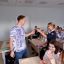 Воронежские школьники узнали о развитии туризма и работе в кино