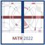 Вопросы транспортной инфраструктуры России, Беларуси и Узбекистана обсудят на MiTR 2022
