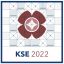 KSE 2022: ученые предлагают вариант восстановления психофизического состояние человека