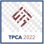 Перспективы стратегического партнерства Донбасса и России представили на TPCA 2022