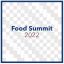 Food Summit 2022 представит проекты по решению вопросов продовольственной безопасности