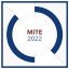 Инновационный метод нефтегазодобычи презентовали на MiTE 2022