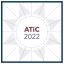 ATiC 2022 рассмотрит научно-технологические основы промышленности 4.0.