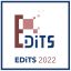 EDiTS 2022: цифровизация – устойчивый тренд развития транспортной системы РФ