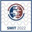 SMIT 2022 представляет инновационные разработки российских ученых