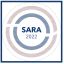 Проект по сохранению экосистемы Красноярского края представят на SARA 2022