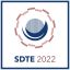 На SDTE 2022 озвучат сценарии решения экологических проблем России