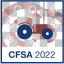 Участниками конференции CFSA 2022 станут специалисты 3-х стран