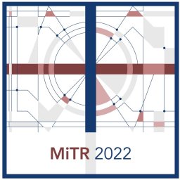 MiTR 2022 презентует проект единой инфосреды пассажирского транспорта города