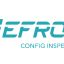 Реализована технологическая интеграция продуктов СКДПУ НТ и Efros Config Inspector