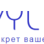 Российский бренд «Ревилайн» открыл официальное представительство в Узбекистане