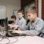 У Московских школьников есть уникальный шанс погрузиться в мир современных технологий