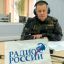 Командир СОБР «Мангуст» в прямом радиоэфире рассказал о службе в спецподразделении