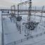«Россети» обеспечили условия для выдачи мощности новой электростанции на Ванкоре