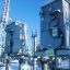 «Россети» установили новые дугогасящие реакторы на подстанциях в западных районах ХМАО