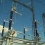 «Россети» повысили надежность электроснабжения тяговых подстанций Транссиба в центральной части Приа