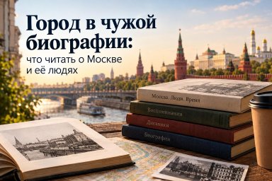 Серии и авторы: как устроен каталог электронной библиотеки Книгоед