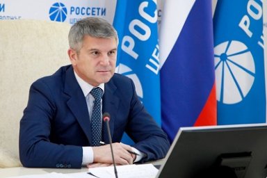 Игорь Маковский: сегодня реализация антитеррористических мероприятий в приграничных районах остается Игорь Маковский: сегодня реализация антитеррористических мероприятий в приграничных районах остается