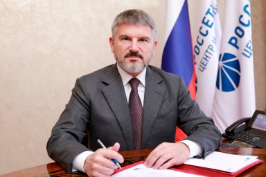 Игорь Маковский: «Поддержка ветеранов – наш долг и следование истинной системе ценностей» Игорь Маковский: «Поддержка ветеранов – наш долг и следование истинной системе ценностей»