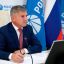 Игорь Маковский: полная безопасность электросетевого комплекса для работников и жителей – наша страт