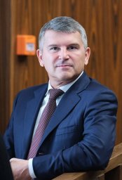 Игорь Маковский принял участие во Всероссийском ESG-форуме в Нижнем Новгороде Игорь Маковский принял участие во Всероссийском ESG-форуме в Нижнем Новгороде