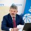 Игорь Маковский: необходимо как можно скорее перейти к вовлеченности сотрудников в независимую культ