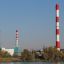 Электростанции Белгородской «Квадры» выработали 421,1 млн кВт.ч электроэнергии за 9 месяцев 2020 г.