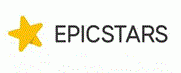 Epicstars: российские социальные сети научились замещать зарубежные сервисы