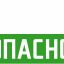 В Новосибирской области реализуют социально-значимый проект «Код безопасности»