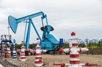 ПАО «Варьеганнефть» подготовило производственные объекты к новому отопительному сезону