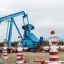 ПАО «Варьеганнефть» подготовило производственные объекты к новому отопительному сезону