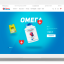 Fitness Formula: разработка интернет-магазин со своей ERP в каждом регионе