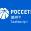 «Тамбовэнерго» работает в режиме повышенной готовности из-за непогоды