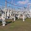 Тамбовэнерго повысило надежность электроснабжения потребителей в Жердевском районе Тамбовской област