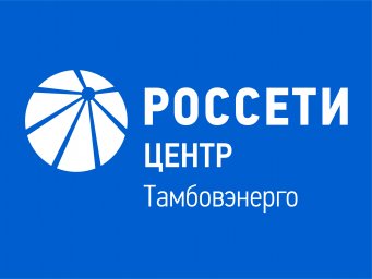 «Тамбовэнерго» работает в режиме повышенной готовности из-за непогоды «Тамбовэнерго» работает в режиме повышенной готовности из-за непогоды
