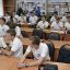 Тамбовэнерго способствует развитию интеллектуального и творческого потенциала студентов
