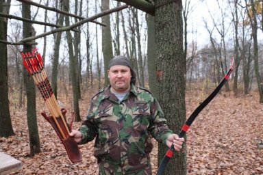 Николай Богомолов: Мы гордимся нашими сотрудниками Николай Богомолов: Мы гордимся нашими сотрудниками