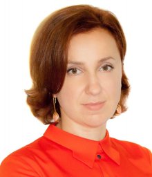 Людмила Игнатова назначена коммерческим директором Т1 Интеграция Людмила Игнатова назначена коммерческим директором Т1 Интеграция