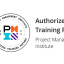 ГК ПМСОФТ присоединяется к партнерской программе Института управления проектами PMI для авторизованн