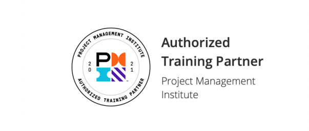 ГК ПМСОФТ присоединяется к партнерской программе Института управления проектами PMI для авторизованн