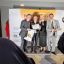 «Базальт СПО» наградила ЭОС за надежное партнерство, высокие достижения и эффективную работу