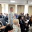 В Кисловодске состоялась конференция ЭОС «Цифровая трансформация. Импортонезависимые решения. Реальн
