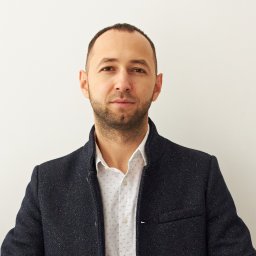 Бум мобильных приложений: как компании адаптируются к новой реальности Бум мобильных приложений: как компании адаптируются к новой реальности